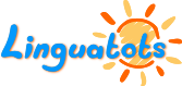 linguatots language learning for kids